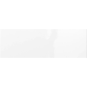 Ice Glossy - ceramic tile